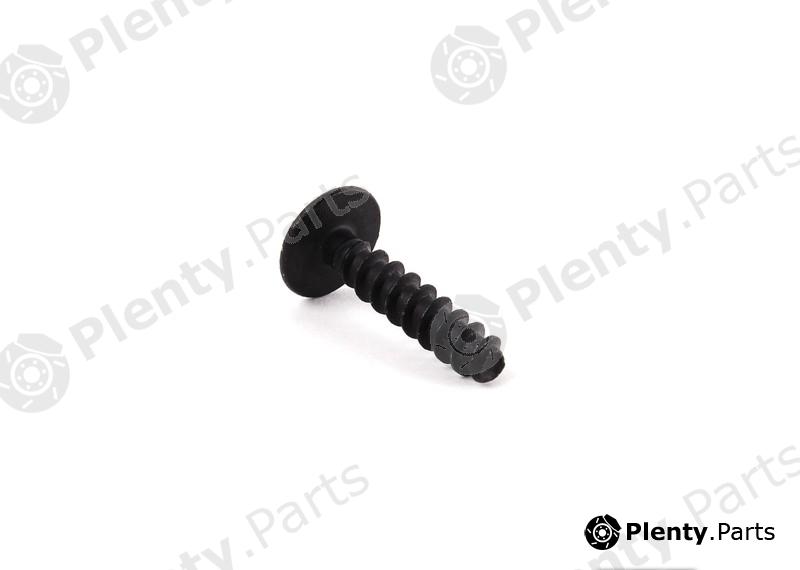Genuine VAG part N90739703 Replacement part