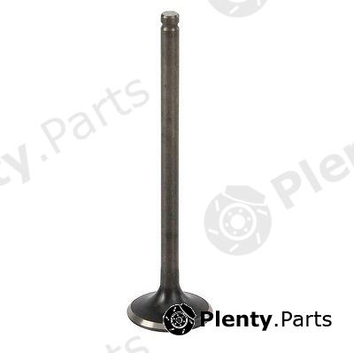 Genuine HYUNDAI / KIA (MOBIS) part 0K2NC-12-121 (0K2NC12121) Exhaust Valve