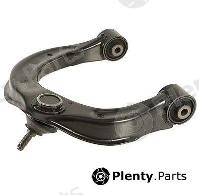 Genuine HYUNDAI / KIA (MOBIS) part 544103F601 Track Control Arm