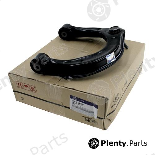 Genuine HYUNDAI / KIA (MOBIS) part 544103K000 Track Control Arm