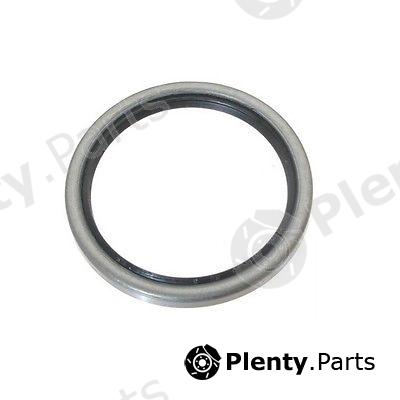 Genuine HYUNDAI / KIA (MOBIS) part MB092-33-067 (MB09233067) Wheel Bearing Kit