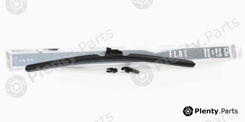  GRAND PRIX part 680W21 Replacement part