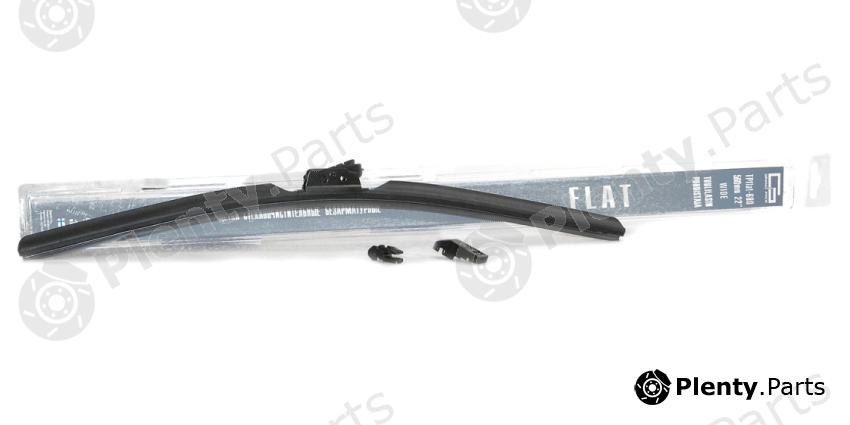  GRAND PRIX part 680W22 Replacement part
