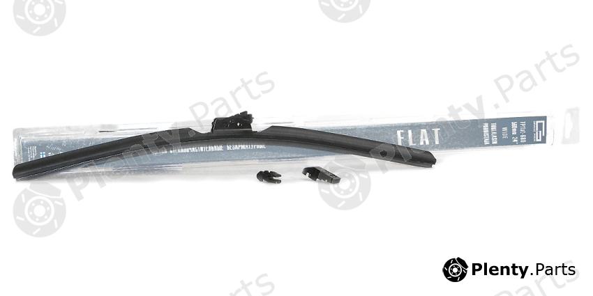  GRAND PRIX part 680W24 Replacement part