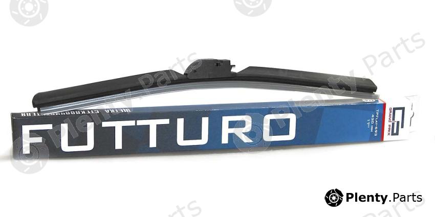  GRAND PRIX part 693W17 Replacement part