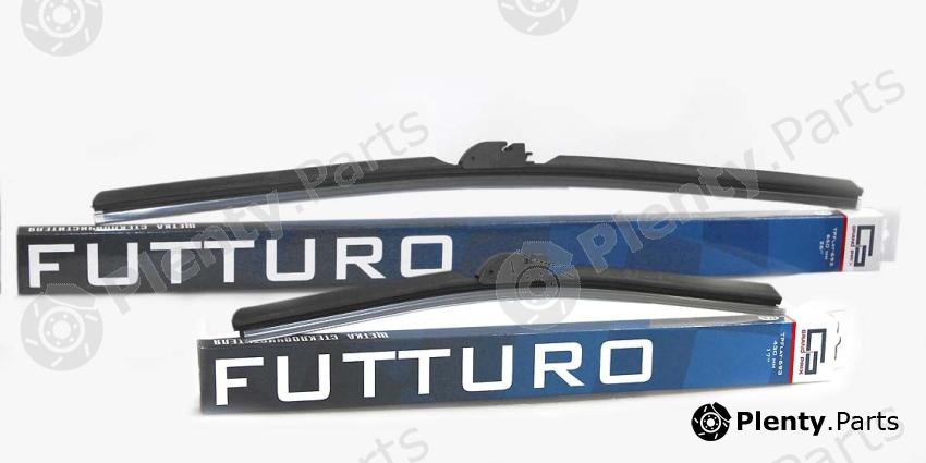  GRAND PRIX part 693W1726 Replacement part
