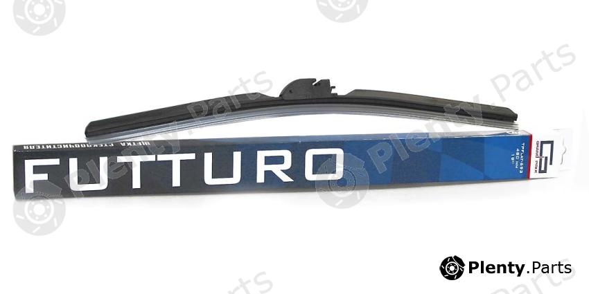  GRAND PRIX part 693W19 Replacement part