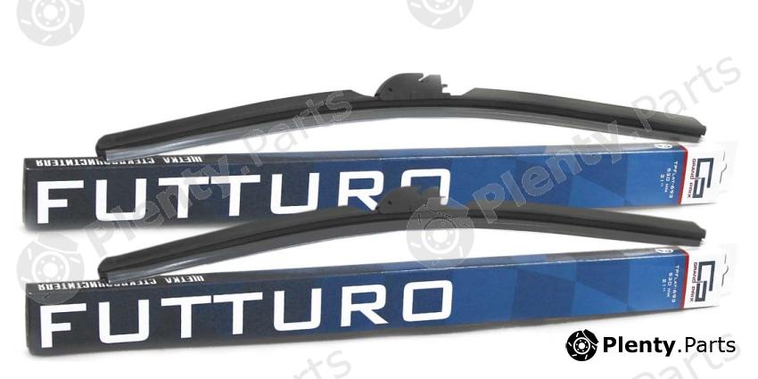  GRAND PRIX part 693W2121 Replacement part