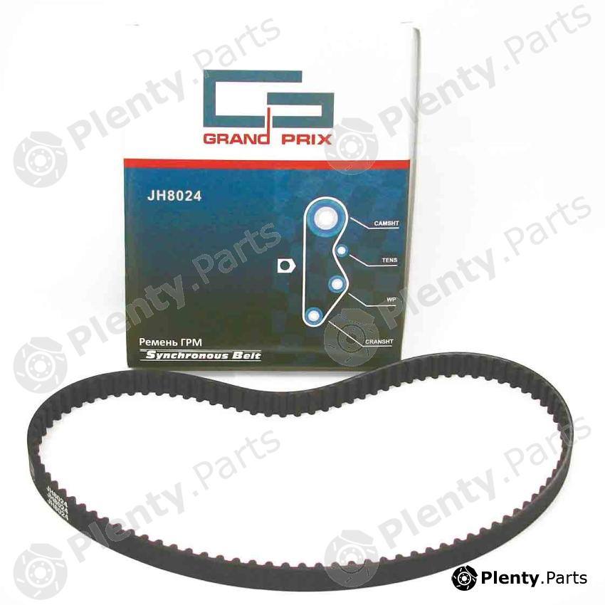  GRAND PRIX part JH8024 Replacement part