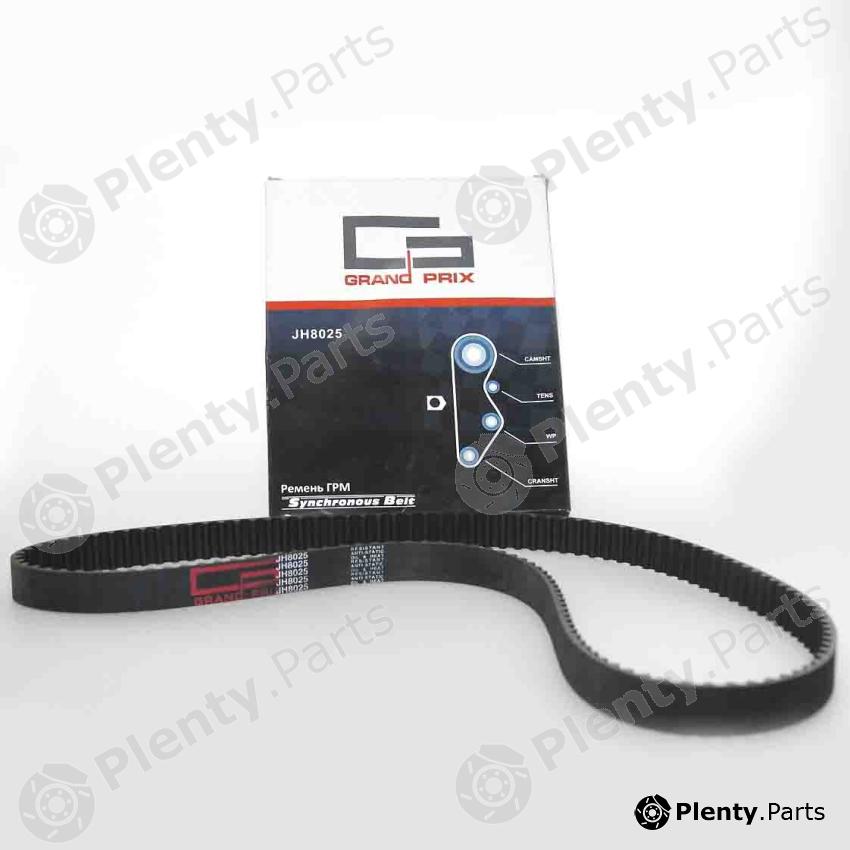  GRAND PRIX part JH8025 Replacement part