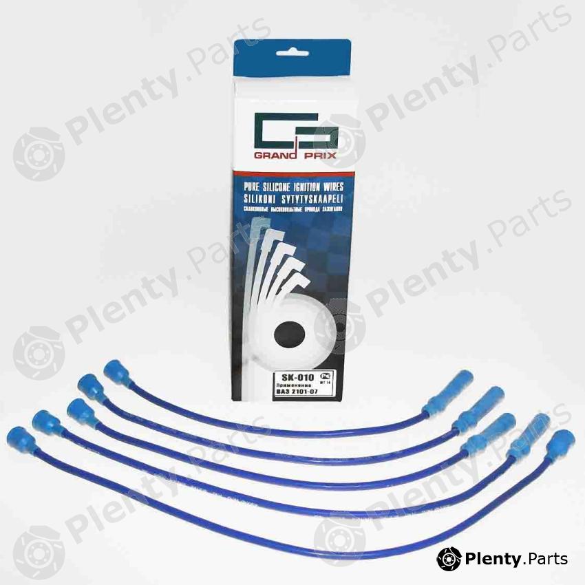  GRAND PRIX part SK010 Replacement part