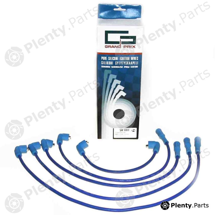  GRAND PRIX part SK080 Replacement part