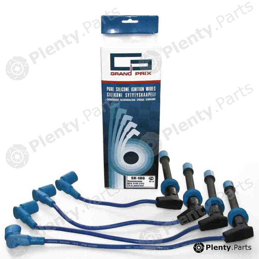  GRAND PRIX part SK100 Replacement part