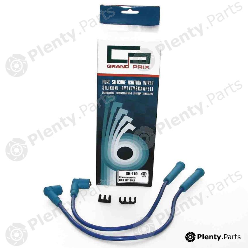  GRAND PRIX part SK110 Replacement part