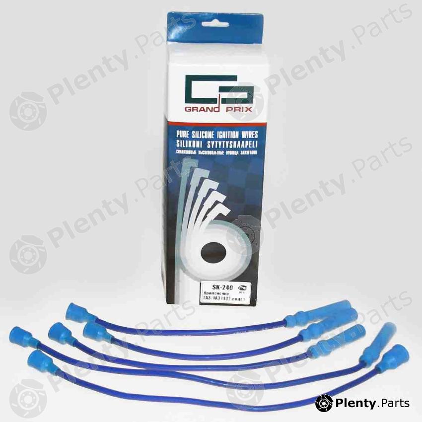  GRAND PRIX part SK240 Replacement part