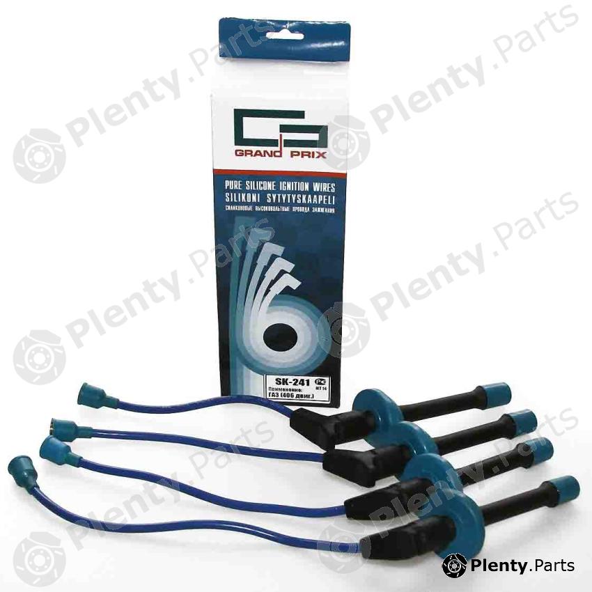  GRAND PRIX part SK241 Replacement part