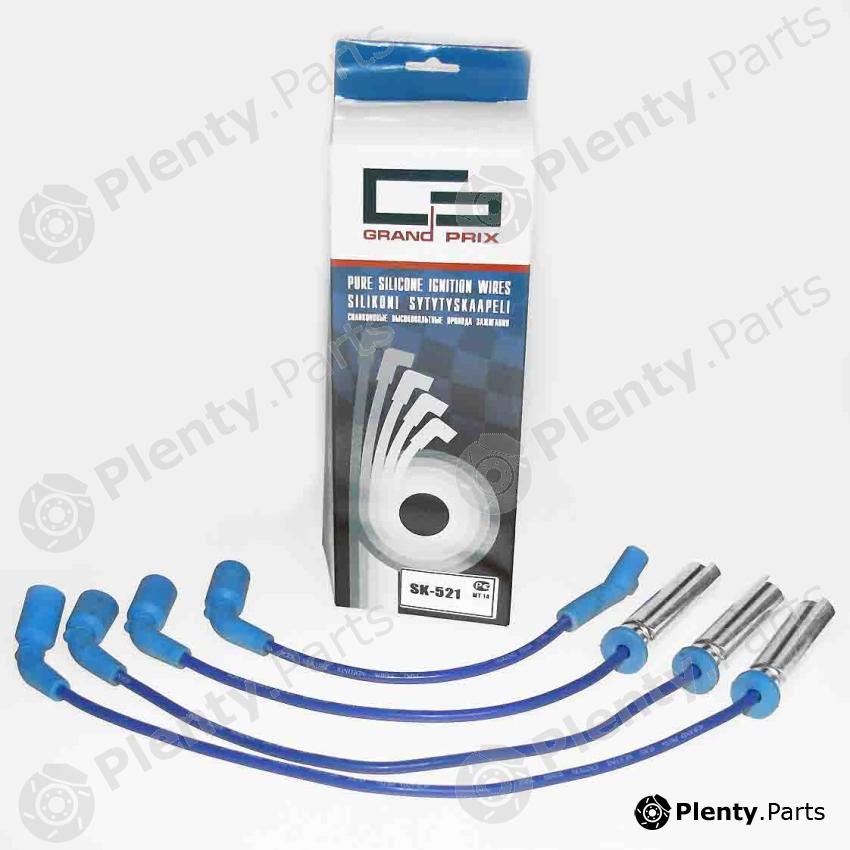  GRAND PRIX part SK521 Replacement part
