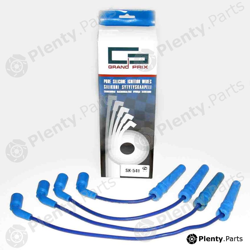 GRAND PRIX part SK541 Replacement part