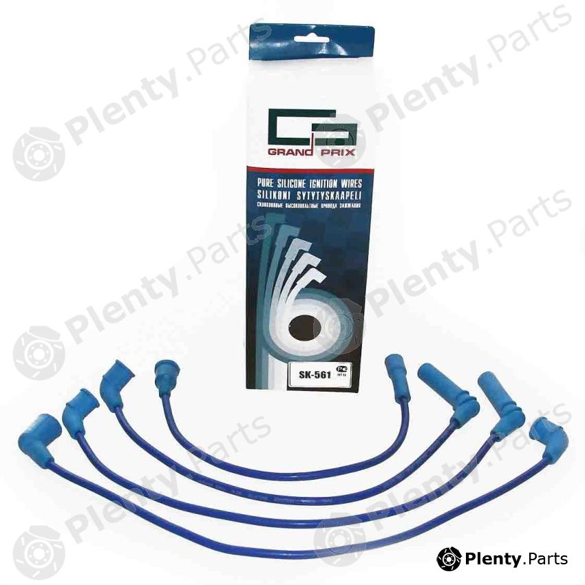 GRAND PRIX part SK561 Replacement part