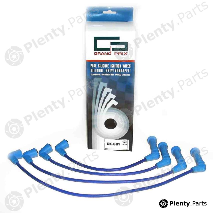  GRAND PRIX part SK601 Replacement part