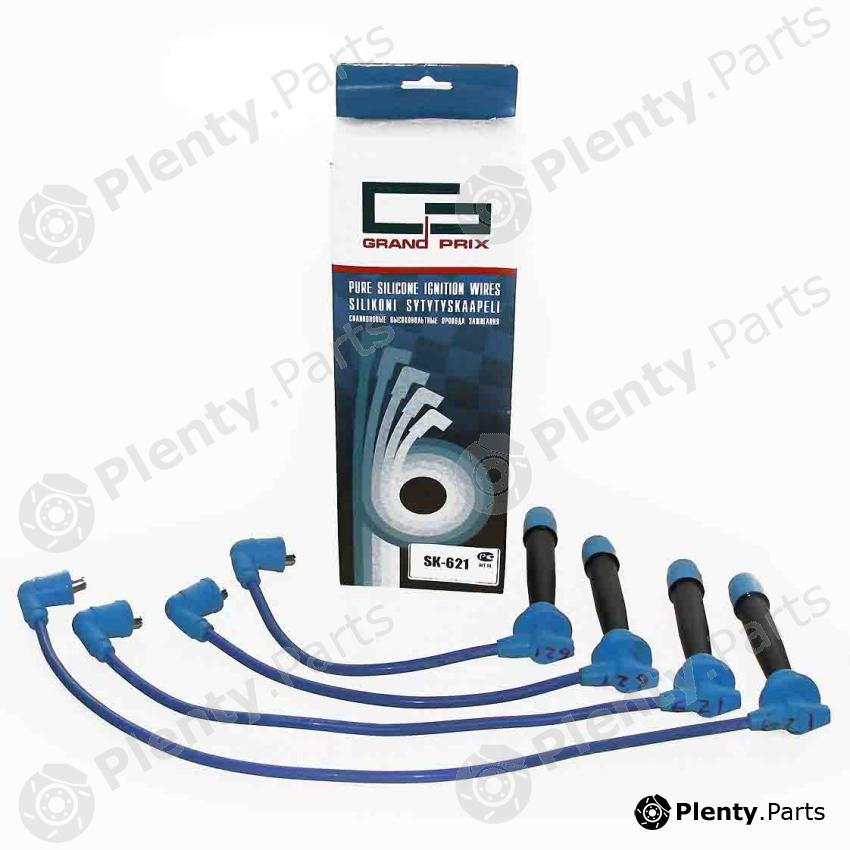  GRAND PRIX part SK621 Replacement part
