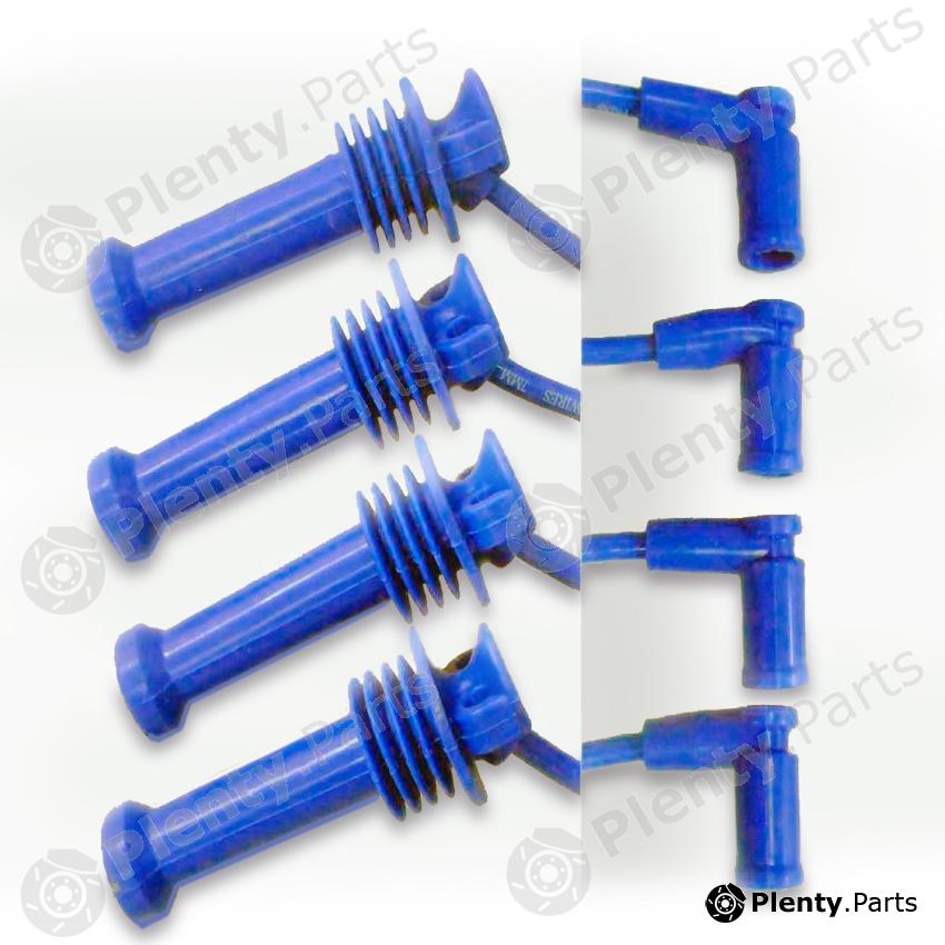  GRAND PRIX part SK641 Replacement part