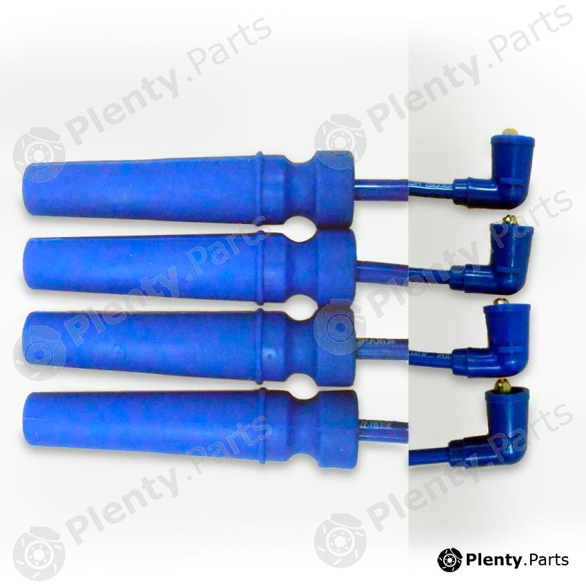  GRAND PRIX part SK651 Replacement part