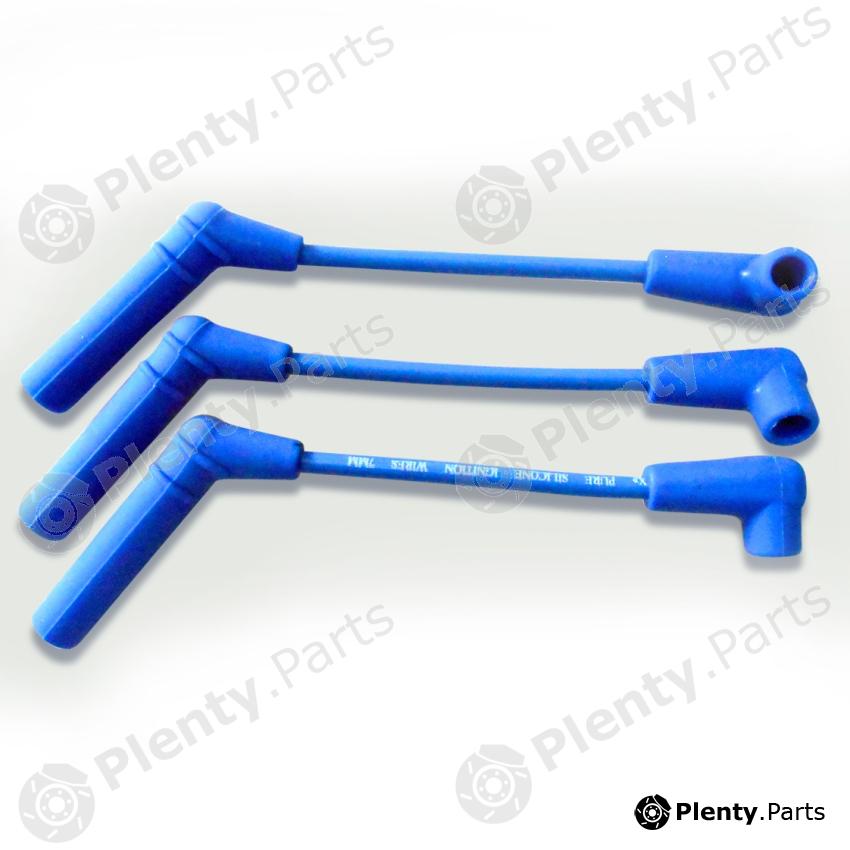  GRAND PRIX part SK661 Replacement part