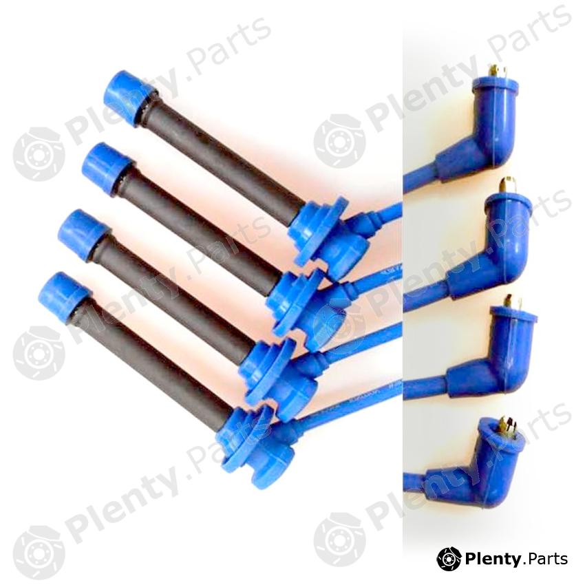  GRAND PRIX part SK671 Replacement part