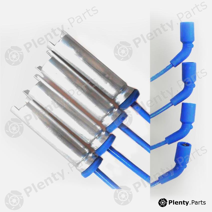 GRAND PRIX part SK681 Replacement part