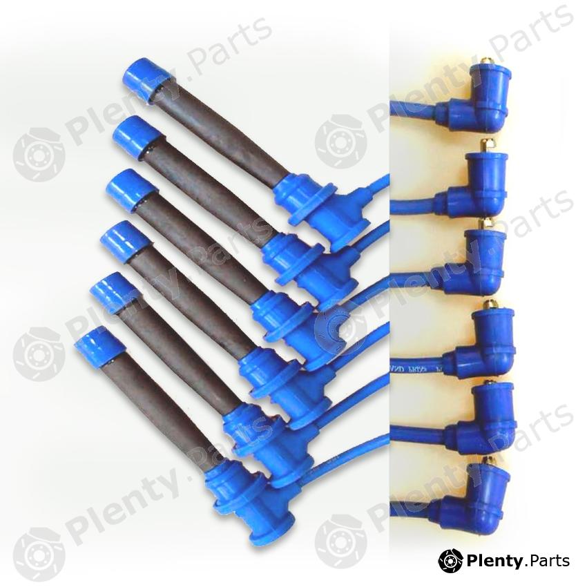  GRAND PRIX part SK701 Replacement part