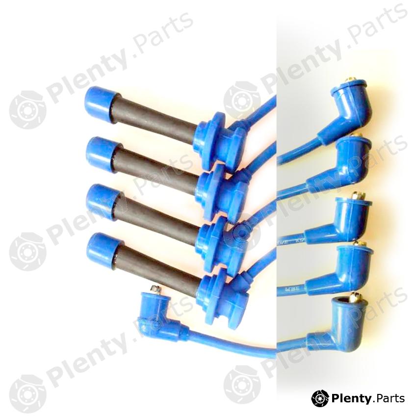  GRAND PRIX part SK711 Replacement part