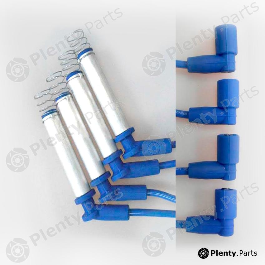  GRAND PRIX part SK721 Replacement part