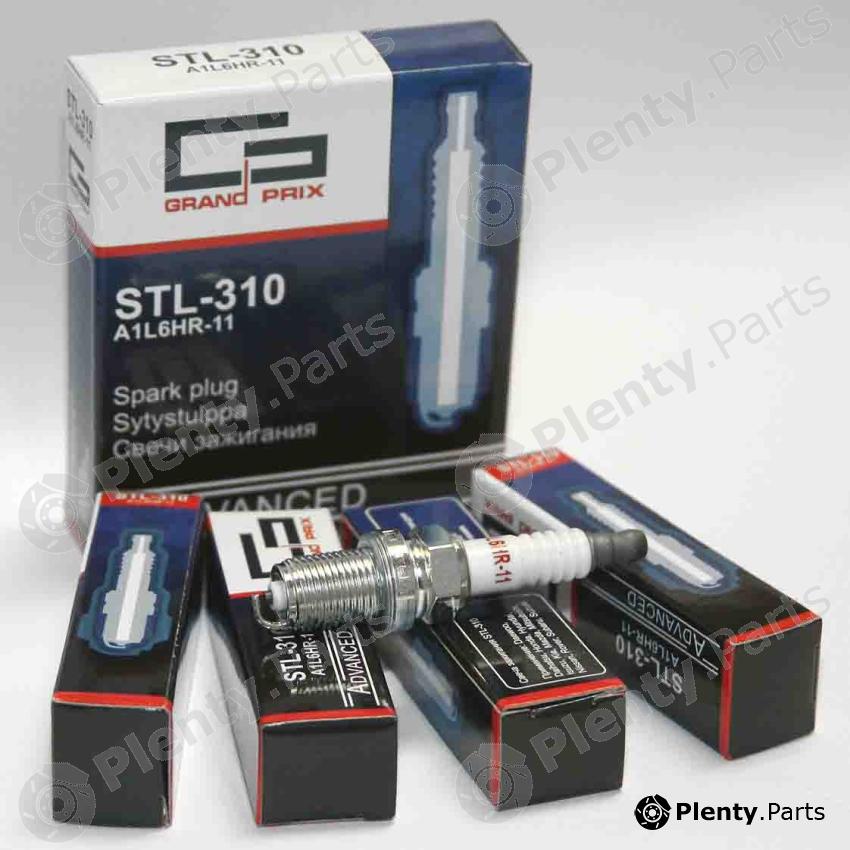  GRAND PRIX part STL310 Replacement part