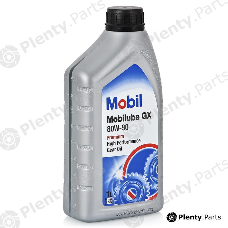  MOBIL part 142116 Replacement part