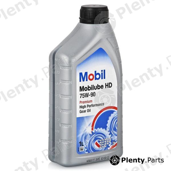  MOBIL part 146424 Replacement part