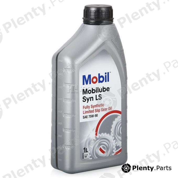  MOBIL part 150629 Replacement part