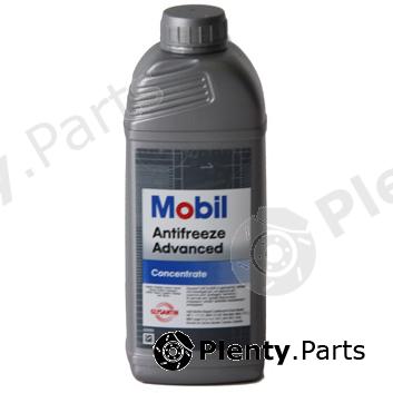  MOBIL part 151153 Replacement part