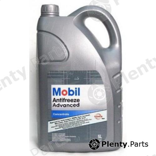  MOBIL part 151154 Replacement part