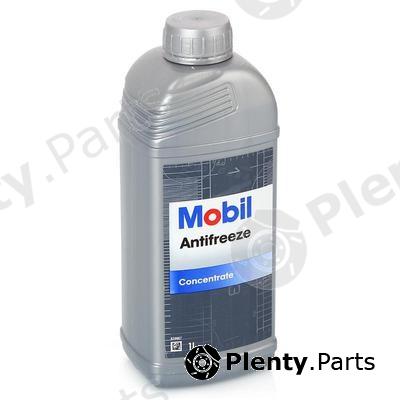  MOBIL part 151155 Replacement part