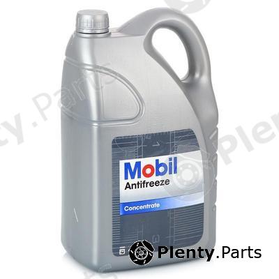  MOBIL part 151156 Replacement part