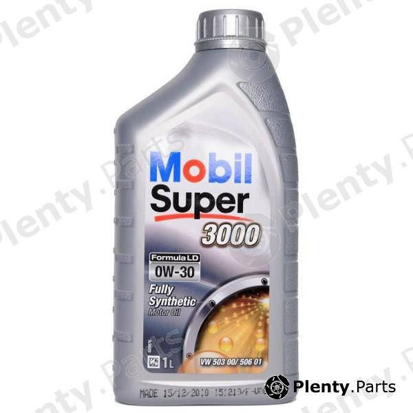  MOBIL part 151220 Replacement part