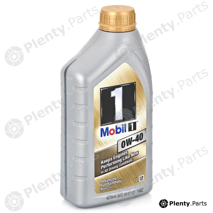  MOBIL part 152536 Replacement part