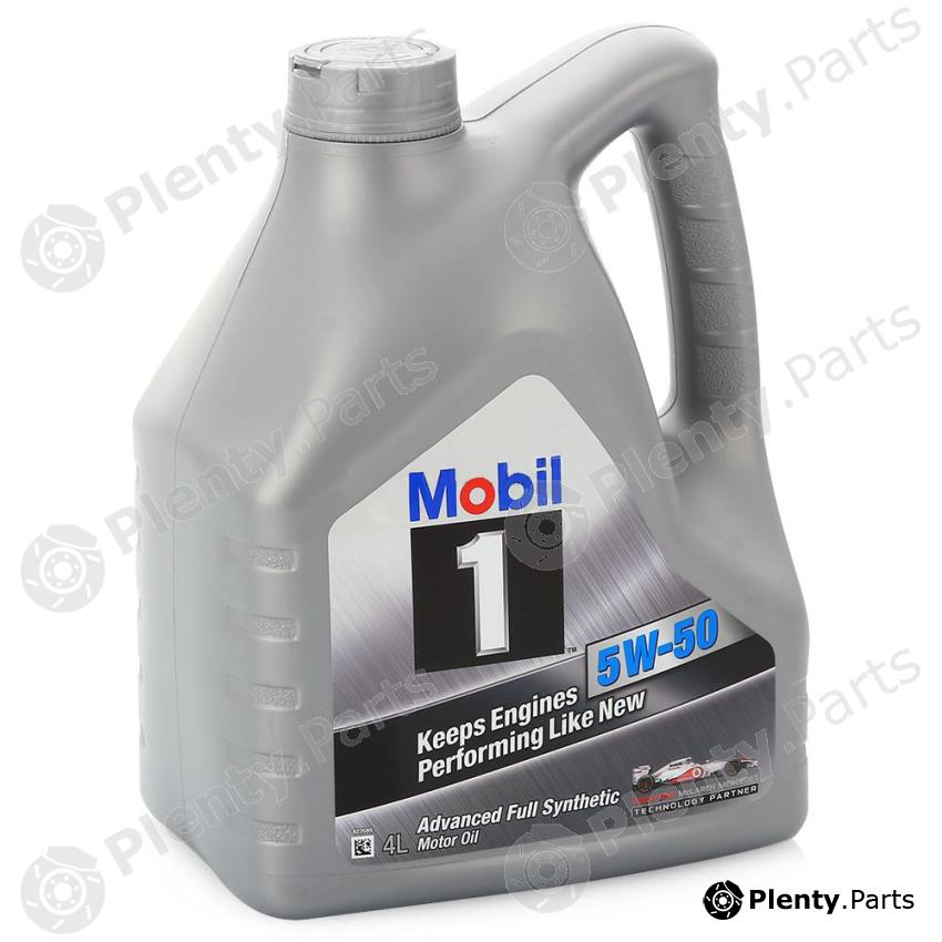  MOBIL part 152561 Replacement part