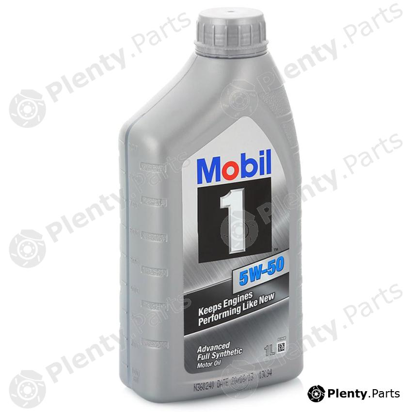  MOBIL part 152562 Replacement part