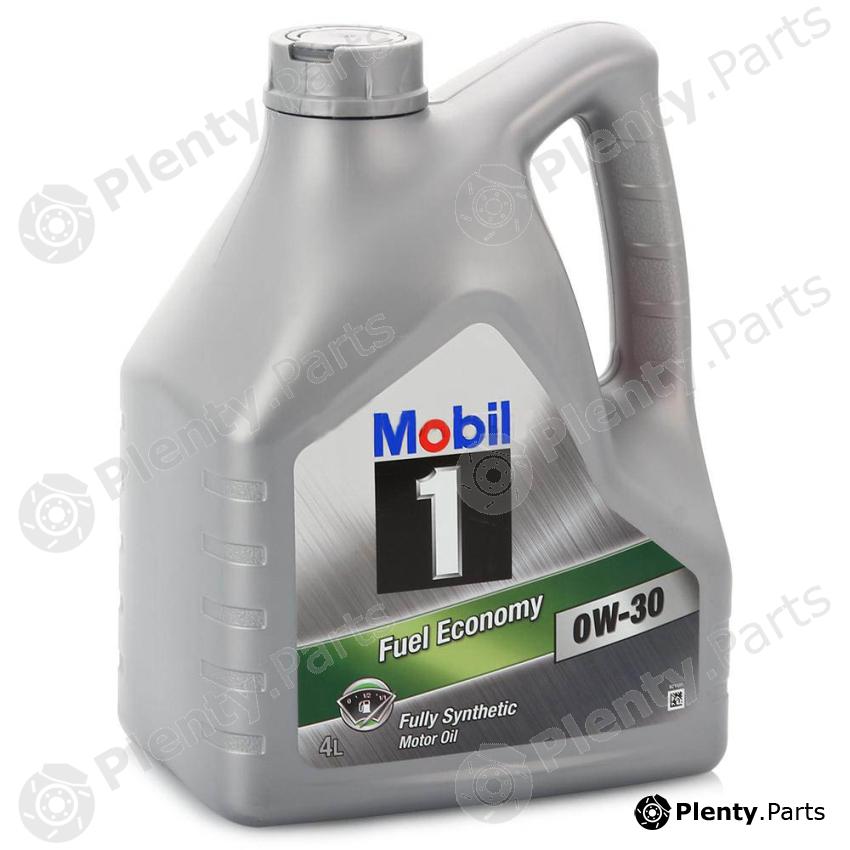  MOBIL part 152563 Replacement part