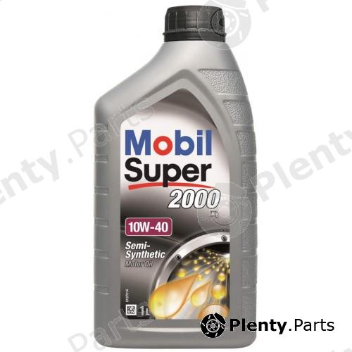 MOBIL part 152569 Replacement part
