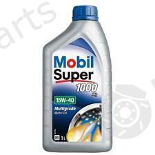  MOBIL part 152571 Replacement part
