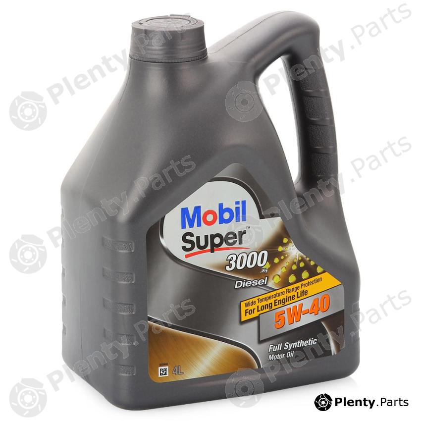  MOBIL part 152572 Replacement part