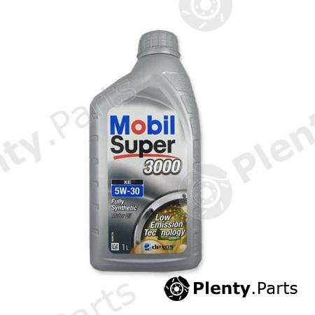  MOBIL part 152574 Replacement part